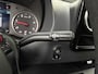 Mercedes-Benz Sprinter 317CDI Automaat L2H2 | Led | 10" Touchscreen | Navigatie | Camera | Betimmering