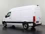 Mercedes-Benz Sprinter 317CDI Automaat L2H2 | Led | 10" Touchscreen | Navigatie | Camera | Betimmering