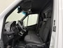Mercedes-Benz Sprinter 317CDI Automaat L2H2 | Led | 10" Touchscreen | Navigatie | Camera | Betimmering