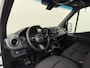Mercedes-Benz Sprinter 317CDI Automaat L2H2 | Led | 10" Touchscreen | Navigatie | Camera | Betimmering
