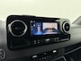 Mercedes-Benz Sprinter 317CDI Automaat L2H2 | Led | 10" Touchscreen | Navigatie | Camera | Betimmering