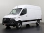 Mercedes-Benz Sprinter 317CDI Automaat L2H2 | Led | 10" Touchscreen | Navigatie | Camera | Betimmering