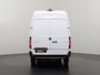 Mercedes-Benz Sprinter 317CDI Automaat L2H2 | Led | 10" Touchscreen | Navigatie | Camera | Betimmering