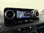 Mercedes-Benz Sprinter 317CDI Automaat L2H2 | Led | 10" Touchscreen | Navigatie | Camera | Betimmering