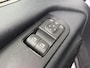 Mercedes-Benz Sprinter 317CDI Automaat L2H2 | Led | 10" Touchscreen | Navigatie | Camera | Betimmering
