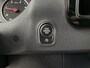 Mercedes-Benz Sprinter 317CDI Automaat L2H2 | Led | 10" Touchscreen | Navigatie | Camera | Betimmering