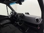 Mercedes-Benz Sprinter 317CDI Automaat L2H2 | Led | 10" Touchscreen | Navigatie | Camera | Betimmering