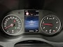 Mercedes-Benz Sprinter 317CDI Automaat L2H2 | Led | 10" Touchscreen | Navigatie | Camera | Betimmering