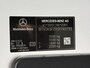 Mercedes-Benz Sprinter 317CDI Automaat L2H2 | Led | 10" Touchscreen | Navigatie | Camera | Betimmering