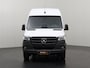 Mercedes-Benz Sprinter 317CDI Automaat L2H2 | Led | 10" Touchscreen | Navigatie | Camera | Betimmering