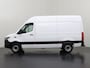 Mercedes-Benz Sprinter 317CDI Automaat L2H2 | Led | 10" Touchscreen | Navigatie | Camera | Betimmering