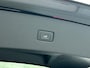 Audi Q8 60 TFSI e quattro Competition 462 PK | S-line | Automaat | Camera | Panoramadak | Bang & Olufsen Premium 3D | Cruise Control | Stoelverwarming | Virtual Cockpit | HD LED Matrix | Lichtmetalen velgen | Privacy glass |