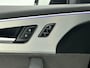 Audi Q8 60 TFSI e quattro Competition 462 PK | S-line | Automaat | Camera | Panoramadak | Bang & Olufsen Premium 3D | Cruise Control | Stoelverwarming | Virtual Cockpit | HD LED Matrix | Lichtmetalen velgen | Privacy glass |
