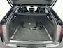 Audi Q8 60 TFSI e quattro Competition 462 PK | S-line | Automaat | Camera | Panoramadak | Bang & Olufsen Premium 3D | Cruise Control | Stoelverwarming | Virtual Cockpit | HD LED Matrix | Lichtmetalen velgen | Privacy glass |