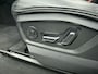 Audi Q8 60 TFSI e quattro Competition 462 PK | S-line | Automaat | Camera | Panoramadak | Bang & Olufsen Premium 3D | Cruise Control | Stoelverwarming | Virtual Cockpit | HD LED Matrix | Lichtmetalen velgen | Privacy glass |