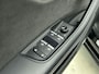 Audi Q8 60 TFSI e quattro Competition 462 PK | S-line | Automaat | Camera | Panoramadak | Bang & Olufsen Premium 3D | Cruise Control | Stoelverwarming | Virtual Cockpit | HD LED Matrix | Lichtmetalen velgen | Privacy glass |