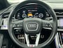 Audi Q8 60 TFSI e quattro Competition 462 PK | S-line | Automaat | Camera | Panoramadak | Bang & Olufsen Premium 3D | Cruise Control | Stoelverwarming | Virtual Cockpit | HD LED Matrix | Lichtmetalen velgen | Privacy glass |