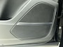 Audi Q8 60 TFSI e quattro Competition 462 PK | S-line | Automaat | Camera | Panoramadak | Bang & Olufsen Premium 3D | Cruise Control | Stoelverwarming | Virtual Cockpit | HD LED Matrix | Lichtmetalen velgen | Privacy glass |