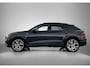 Audi Q8 60 TFSI e quattro Competition 462 PK | S-line | Automaat | Camera | Panoramadak | Bang & Olufsen Premium 3D | Cruise Control | Stoelverwarming | Virtual Cockpit | HD LED Matrix | Lichtmetalen velgen | Privacy glass |