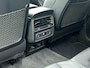 Audi Q8 60 TFSI e quattro Competition 462 PK | S-line | Automaat | Camera | Panoramadak | Bang & Olufsen Premium 3D | Cruise Control | Stoelverwarming | Virtual Cockpit | HD LED Matrix | Lichtmetalen velgen | Privacy glass |
