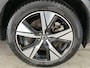Volvo XC40 78kWh 408pk Recharge P8 AWD R-Design | SOH 90% | Panoramadak | Trekhaak | Warmtepomp | Leder/Alcantara | Lounge | 19"