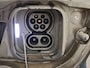 Volvo XC40 78kWh 408pk Recharge P8 AWD R-Design | SOH 90% | Panoramadak | Trekhaak | Warmtepomp | Leder/Alcantara | Lounge | 19"