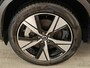 Volvo XC40 78kWh 408pk Recharge P8 AWD R-Design | SOH 90% | Panoramadak | Trekhaak | Warmtepomp | Leder/Alcantara | Lounge | 19"