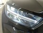 Volvo XC40 78kWh 408pk Recharge P8 AWD R-Design | SOH 90% | Panoramadak | Trekhaak | Warmtepomp | Leder/Alcantara | Lounge | 19"