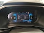 Volvo XC40 78kWh 408pk Recharge P8 AWD R-Design | SOH 90% | Panoramadak | Trekhaak | Warmtepomp | Leder/Alcantara | Lounge | 19"