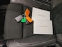 Volvo XC40 78kWh 408pk Recharge P8 AWD R-Design | SOH 90% | Panoramadak | Trekhaak | Warmtepomp | Leder/Alcantara | Lounge | 19"