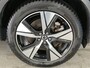 Volvo XC40 78kWh 408pk Recharge P8 AWD R-Design | SOH 90% | Panoramadak | Trekhaak | Warmtepomp | Leder/Alcantara | Lounge | 19"