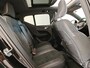 Volvo XC40 78kWh 408pk Recharge P8 AWD R-Design | SOH 90% | Panoramadak | Trekhaak | Warmtepomp | Leder/Alcantara | Lounge | 19"