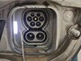 Volvo XC40 78kWh 408pk Recharge P8 AWD R-Design | SOH 90% | Panoramadak | Trekhaak | Warmtepomp | Leder/Alcantara | Lounge | 19"