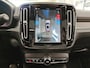 Volvo XC40 78kWh 408pk Recharge P8 AWD R-Design | SOH 90% | Panoramadak | Trekhaak | Warmtepomp | Leder/Alcantara | Lounge | 19"