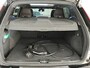 Volvo XC40 78kWh 408pk Recharge P8 AWD R-Design | SOH 90% | Panoramadak | Trekhaak | Warmtepomp | Leder/Alcantara | Lounge | 19"