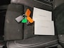 Volvo XC40 78kWh 408pk Recharge P8 AWD R-Design | SOH 90% | Panoramadak | Trekhaak | Warmtepomp | Leder/Alcantara | Lounge | 19"