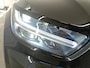 Volvo XC40 78kWh 408pk Recharge P8 AWD R-Design | SOH 90% | Panoramadak | Trekhaak | Warmtepomp | Leder/Alcantara | Lounge | 19"