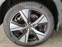 Volvo XC40 78kWh 408pk Recharge P8 AWD R-Design | SOH 90% | Panoramadak | Trekhaak | Warmtepomp | Leder/Alcantara | Lounge | 19"