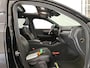 Volvo XC40 78kWh 408pk Recharge P8 AWD R-Design | SOH 90% | Panoramadak | Trekhaak | Warmtepomp | Leder/Alcantara | Lounge | 19"