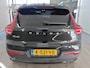 Volvo XC40 78kWh 408pk Recharge P8 AWD R-Design | SOH 90% | Panoramadak | Trekhaak | Warmtepomp | Leder/Alcantara | Lounge | 19"