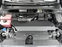 MG MG4 Electric Luxury 64 kWh