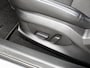 MG MG4 Electric Luxury 64 kWh