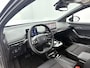 MG MG4 Electric Luxury 64 kWh