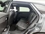 MG MG4 Electric Luxury 64 kWh