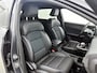 MG MG4 Electric Luxury 64 kWh