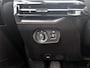 MG MG4 Electric Luxury 64 kWh
