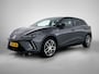MG MG4 Electric Luxury 64 kWh