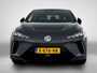 MG MG4 Electric Luxury 64 kWh