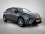 MG MG4 Electric Luxury 64 kWh