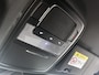 MG MG4 Electric Luxury 64 kWh